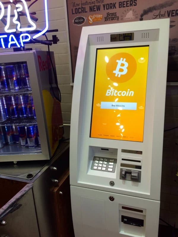 best bitcoin to fiat atm machines to buy