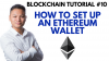 Blockchain Tutorial Ethereum Wallet Canva Image.png
