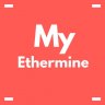 myethermine