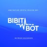 Bibit Bot