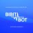 Bibit Bot