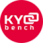 KYCbench
