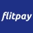 flitpay