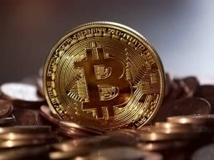 Institutional investors move towards bitcoin