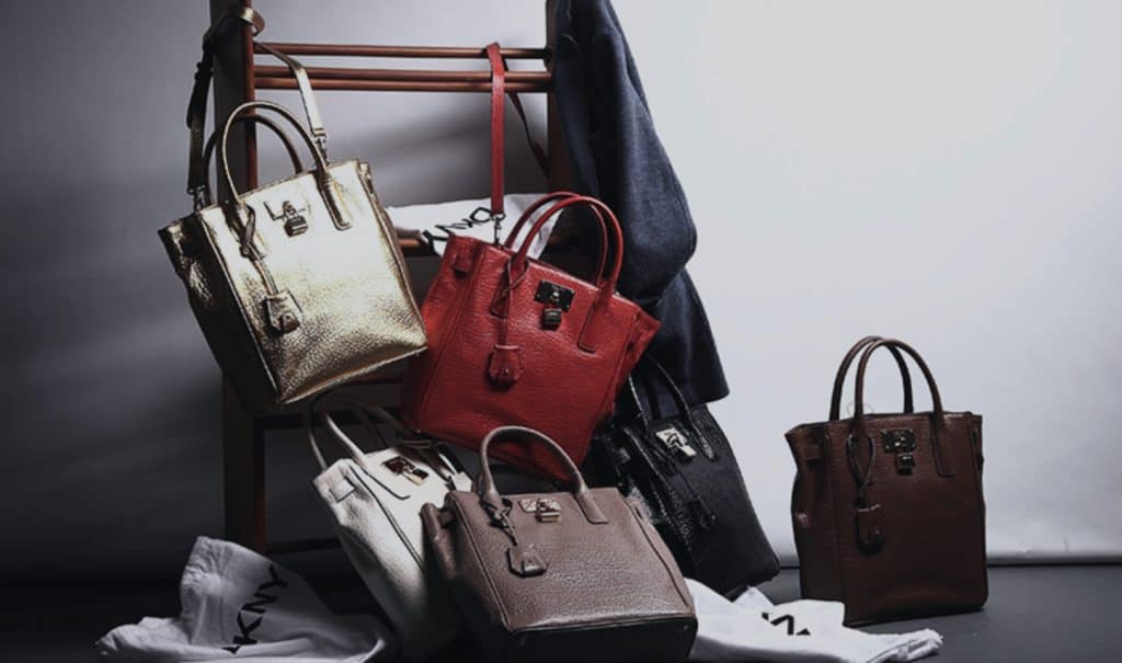 Luxury-purses-1024x605.jpg
